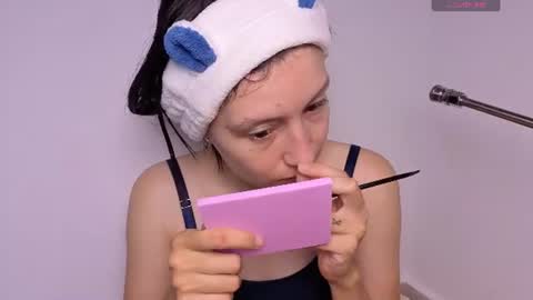 maibys_cute_ online show from 07-29-26, 05:16