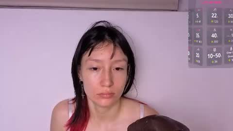 maibys_cute_ online show from 07-30-26, 06:34