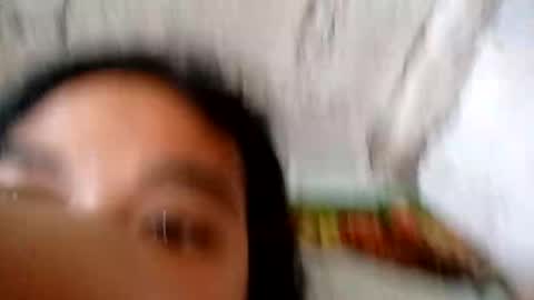 maicajee online show from 05-15-26, 11:56