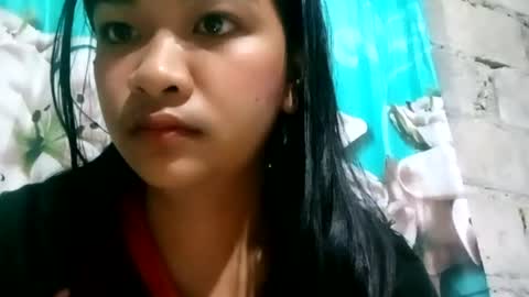 maicajee online show from 06-19-26, 08:56