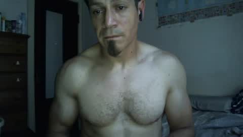 maicol720 online show from 06-18-26, 11:09
