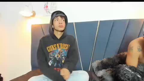 maicol_cum23 online show from 09-16-25, 01:56