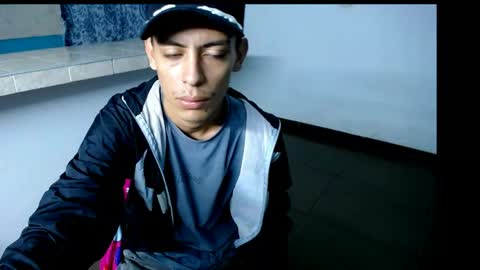 maicol online show from 06-09-26, 02:01