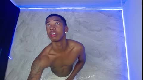 maicoljorda1 online show from 09-12-25, 12:16