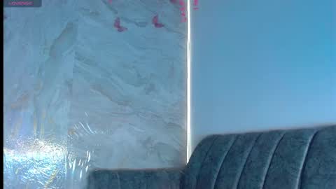 maicoljorda1 online show from 10-24-25, 11:50