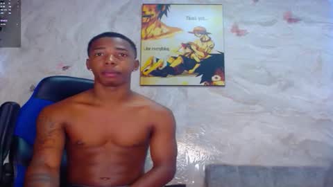 maicoljorda1 online show from 11-05-25, 12:49