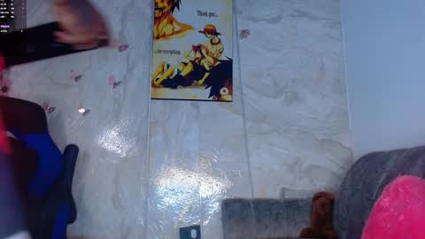 maicoljorda1 online show from 01-09-26, 12:08