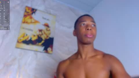 Snapshot of maicoljorda1 chatting on 04-24-26, 01:46 maicoljorda1 online show from 04-24-26, 01:46