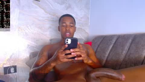 Snapshot of maicoljorda1 chatting on 05-22-26, 01:39 maicoljorda1 online show from 05-22-26, 01:39