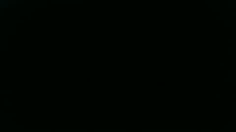 SILVA online show from 01-27-25, 12:01