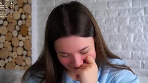 Lucy online show from 11-10-25, 02:10