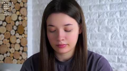 Lucy online show from 11-14-25, 02:10