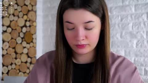 Lucy online show from 01-17-26, 02:05