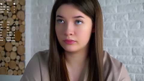 Lucy online show from 02-02-26, 03:16