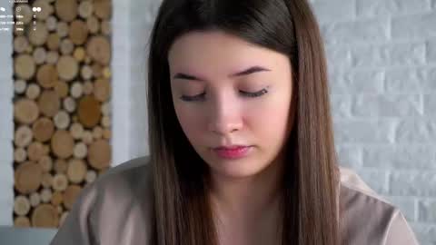 Lucy online show from 02-03-26, 02:10