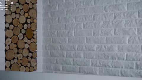 Lucy online show from 02-03-26, 06:22