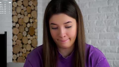 Lucy online show from 02-16-26, 03:13