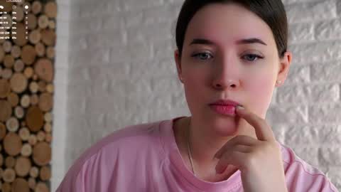 Lucy online show from 04-03-26, 02:09