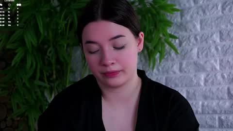 Lucy online show from 05-01-26, 02:27