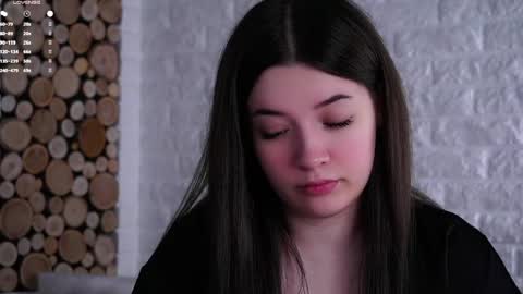 Lucy online show from 05-14-26, 03:46