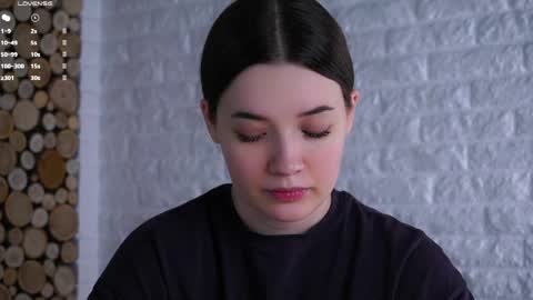 Lucy online show from 05-26-26, 02:18