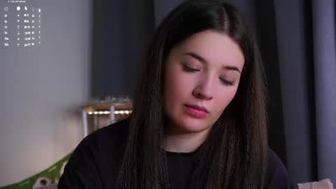 Lucy online show from 07-07-26, 01:52