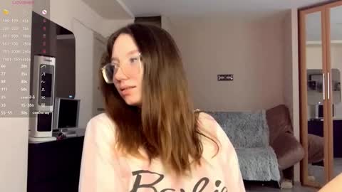 Elina online show from 01-06-26, 08:07