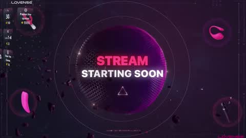 Maiden Queen online show from 02-13-25, 09:41