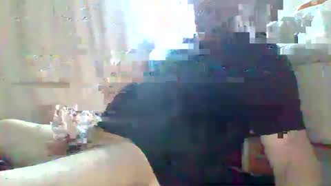 maideniron20 online show from 06-11-26, 06:28