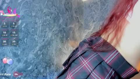 Snapshot of maiia_cute chatting on 09-25-25, 02:37 Maiia Cute online show from 09-25-25, 02:37