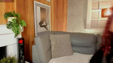 Maiia Cute  online show from 02-18-26, 02:18