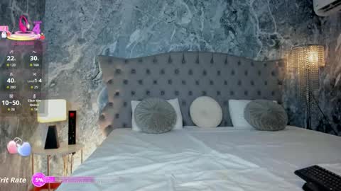 Maiia Cute  online show from 03-04-26, 02:39