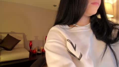  Mait  online show from 11-24-25, 02:06