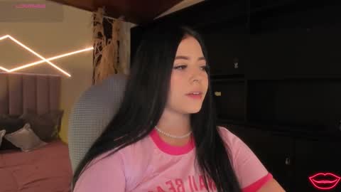  Mait  online show from 02-22-26, 06:06