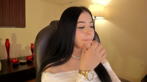  Mait  online show from 04-09-26, 01:27