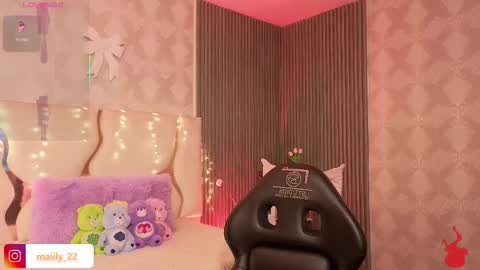 maiily_tay online show from 02-04-26, 11:49