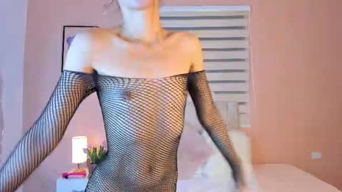 maiily  online show from 07-31-26, 01:54
