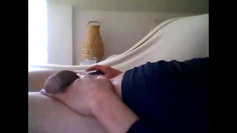maik12345678900000 online show from 05-08-26, 06:52