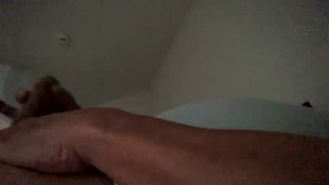 maik12345678900000 online show from 05-17-26, 06:59