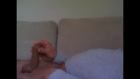maik12345678900000 online show from 05-20-26, 12:00