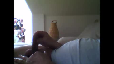 maik12345678900000 online show from 05-27-26, 12:24