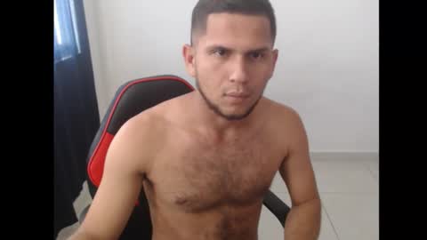 maicol online show from 09-22-25, 12:40