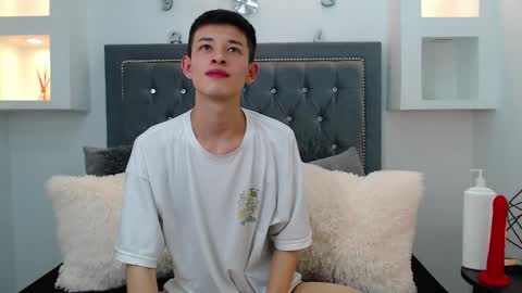 Maik Carver online show from 01-16-25, 09:59