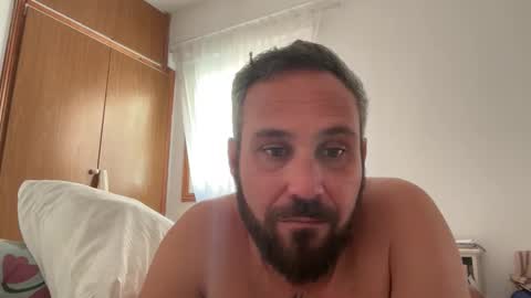 Maikel61 online show from 11-30-25, 04:22