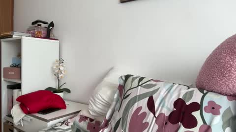 Maikel61 online show from 03-27-26, 12:05