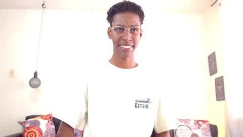 I am Maik online show from 01-13-25, 02:00