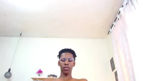 I am Maik online show from 01-31-25, 08:12