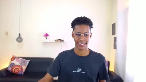 I am Maik online show from 02-13-25, 02:52