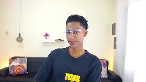 I am Maik online show from 02-14-25, 01:51