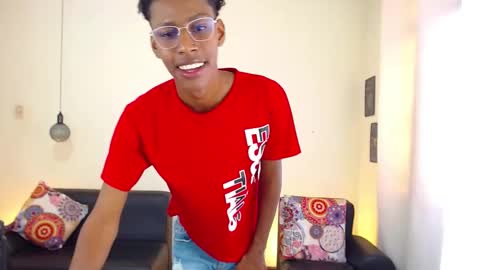 I am Maik online show from 02-21-25, 06:04